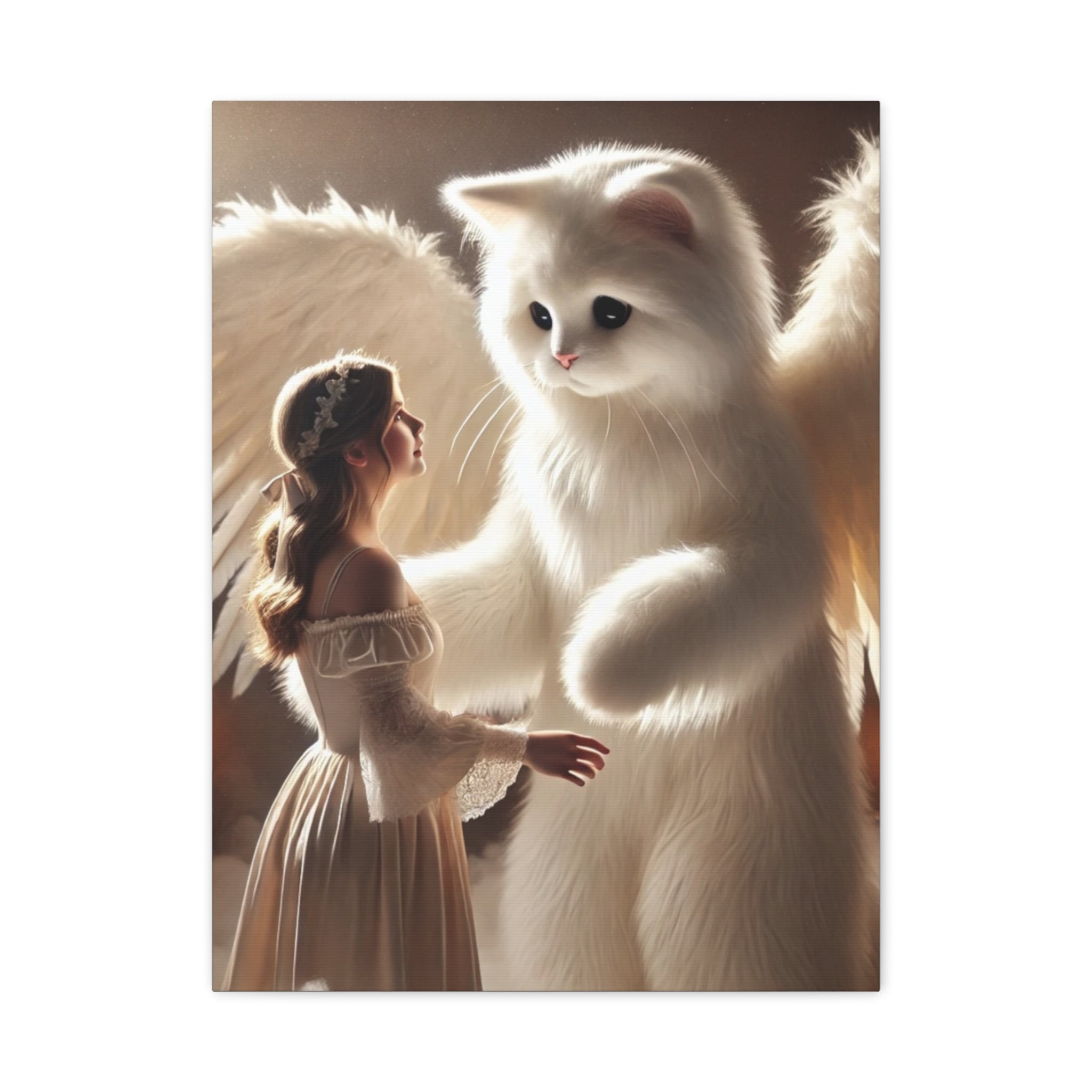 Wandbild Druck, Art.-Nr. FY 00101 W