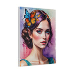 Wandbild Druck, Art.-Nr. AP 00140 W