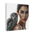 Wandbild Druck, Art.-Nr. AP 00130 W