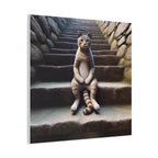 Wandbild Druck, Art.-Nr. FY 00102