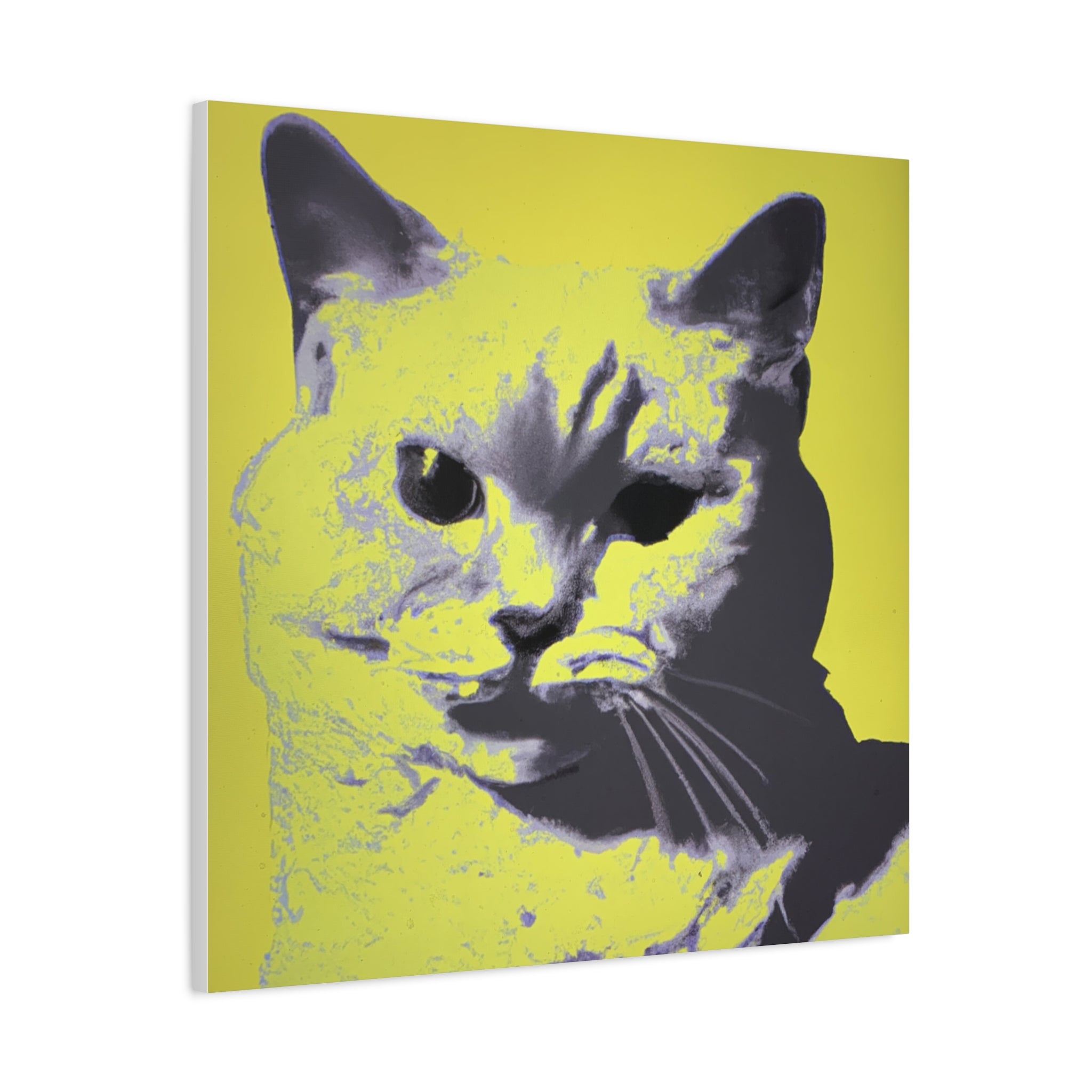 Wandbild Druck, Art.-Nr. FY 00135 W