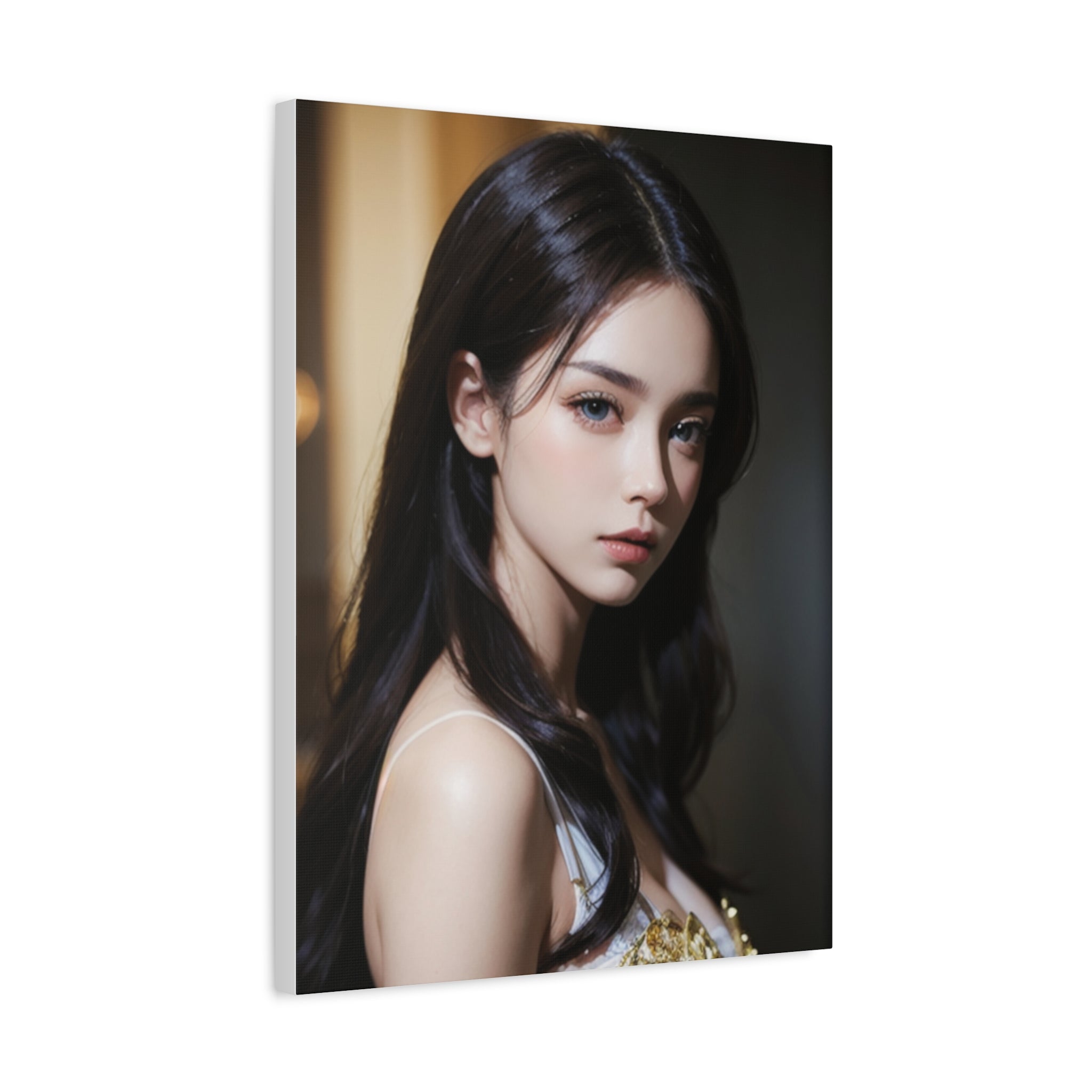 Wandbild Druck, Art.-Nr. AP 00157 W