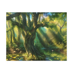 Wandbild Druck, Art.-Nr. MY 00113 W