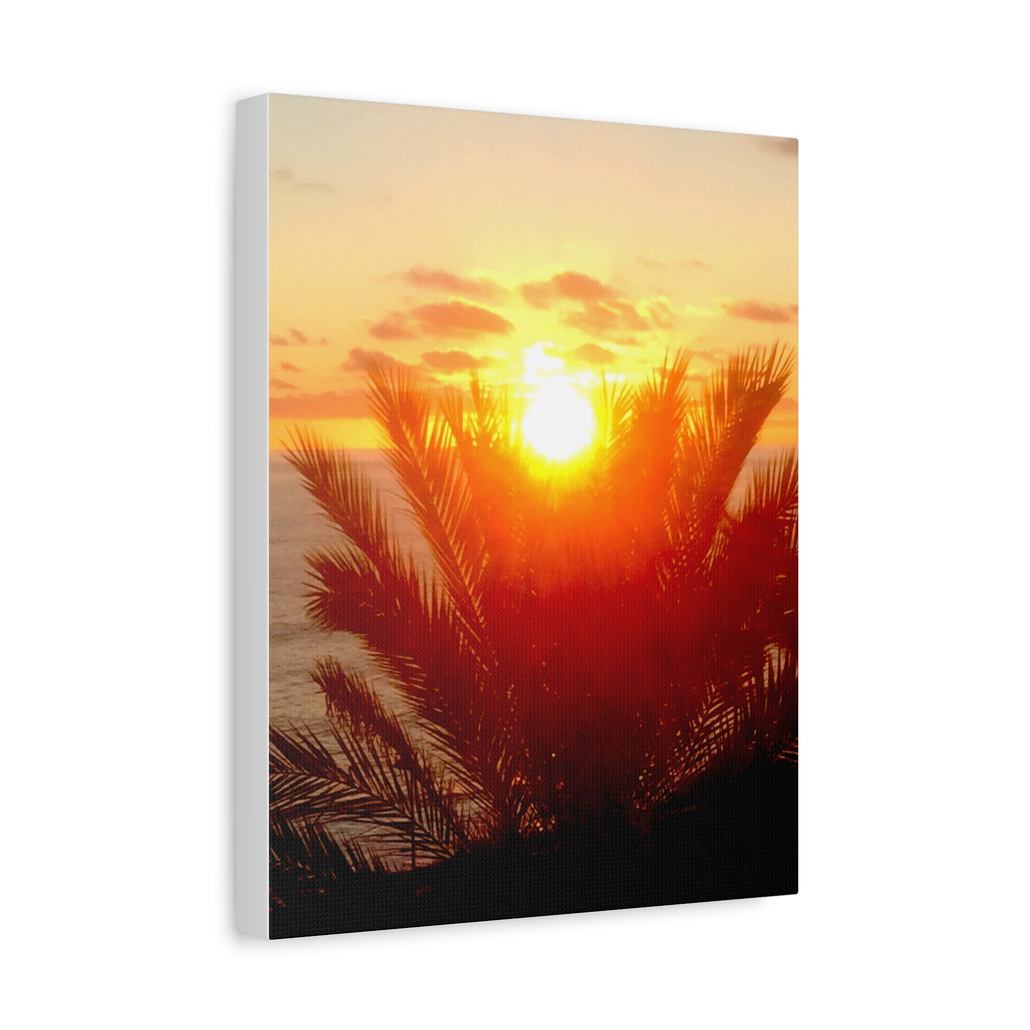 Wandbild Druck, Art.-Nr. NA 00138 W