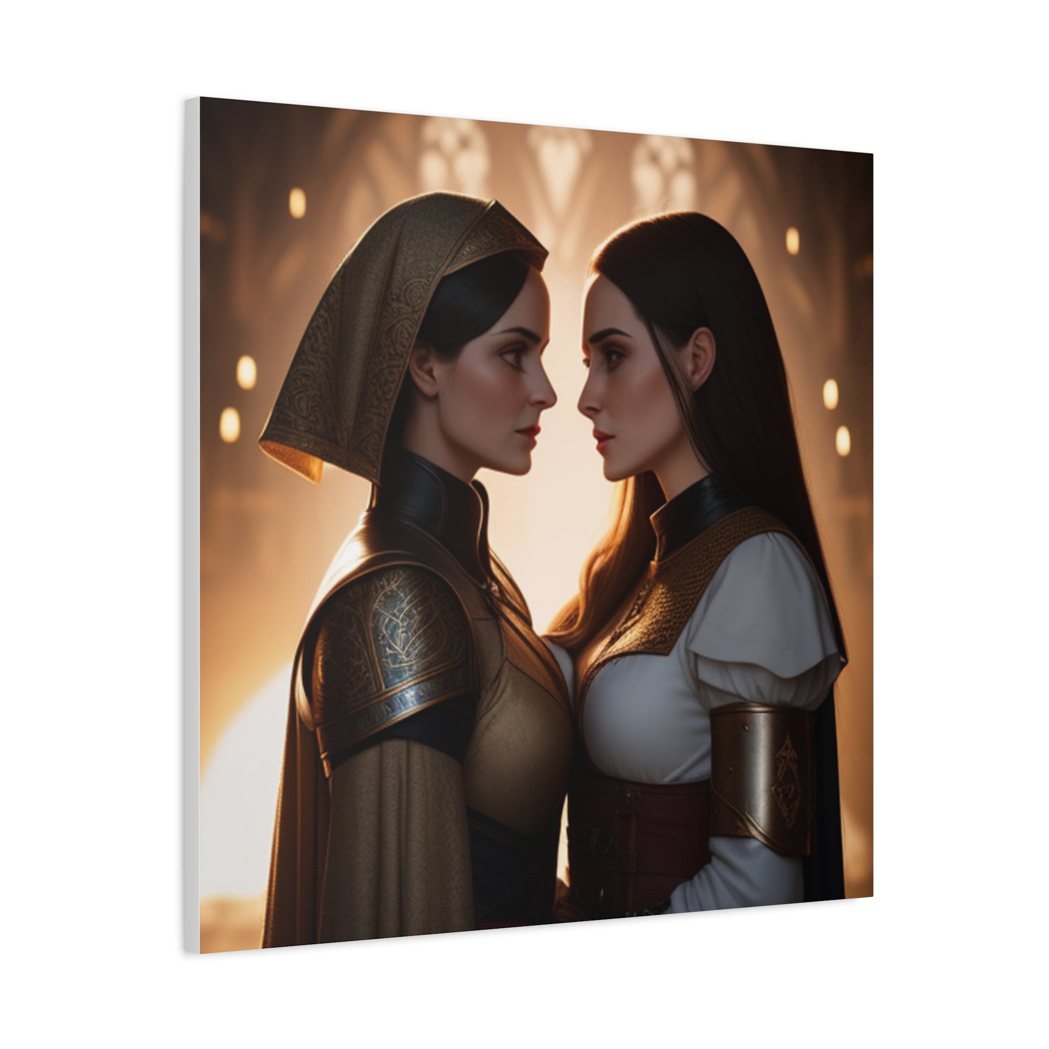 Wandbild Druck, Art.-Nr. AP 00103 W