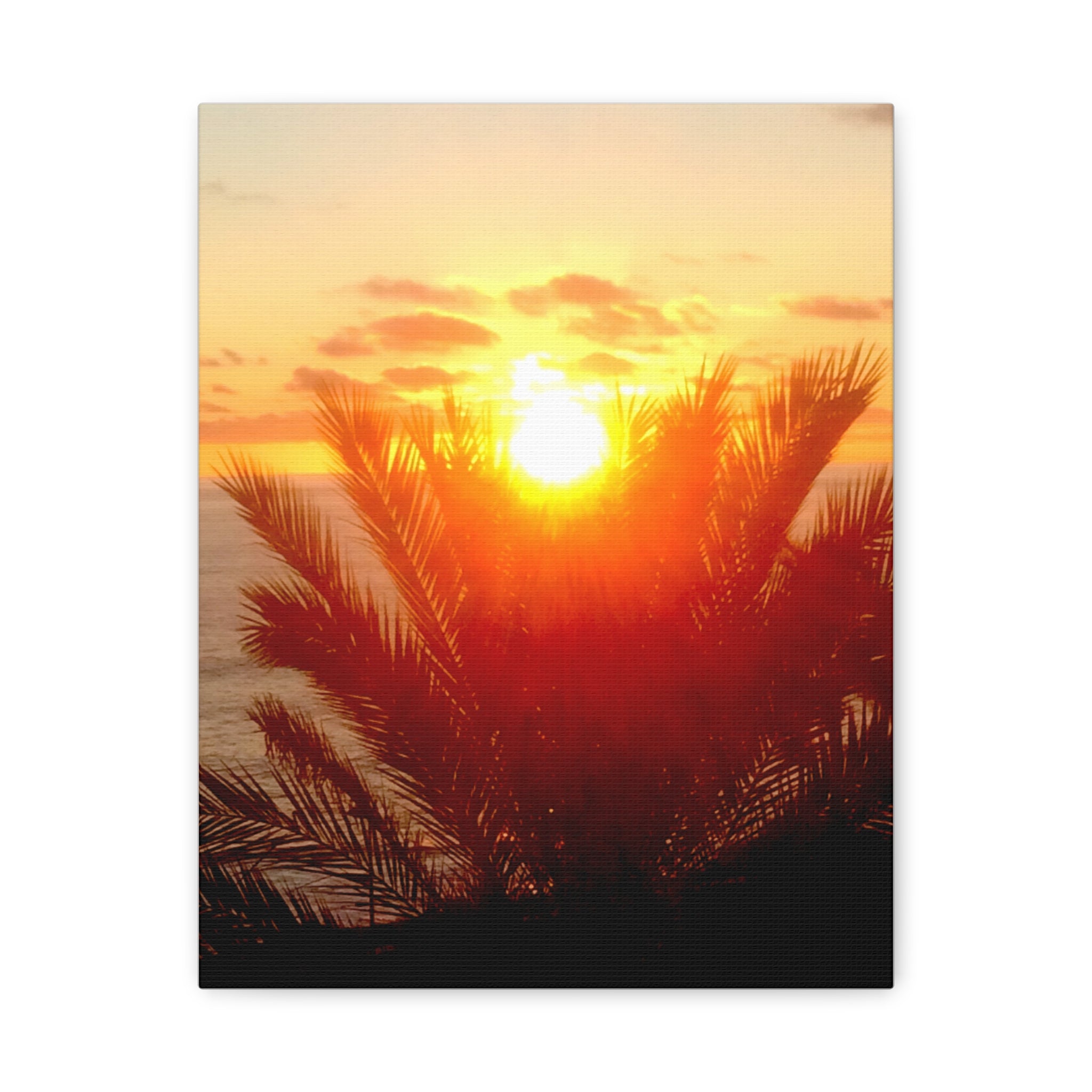 Wandbild Druck, Art.-Nr. NA 00138 W