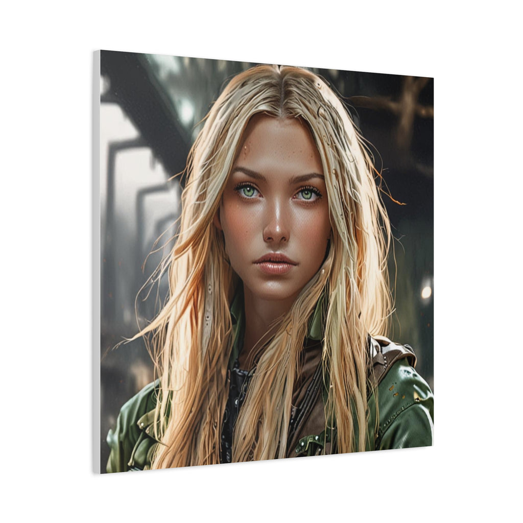 Wandbild Druck, Art.-Nr. AP 00164 W