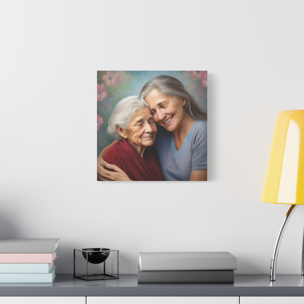 Wandbild Druck, Art.-Nr. AP 00116 W