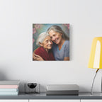 Wandbild Druck, Art.-Nr. AP 00116 W