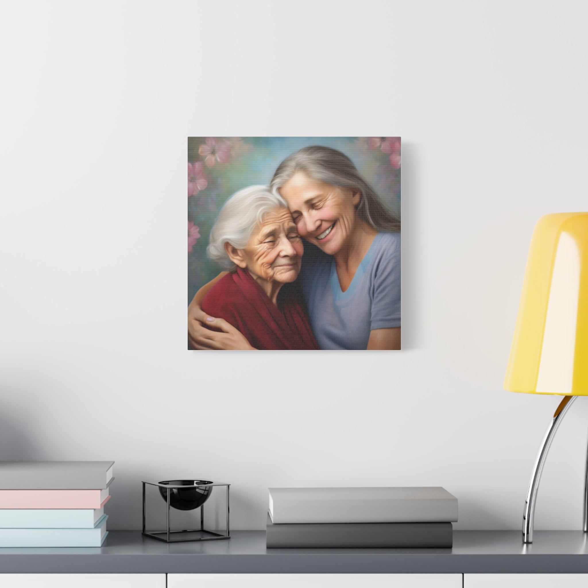 Wandbild Druck, Art.-Nr. AP 00116 W