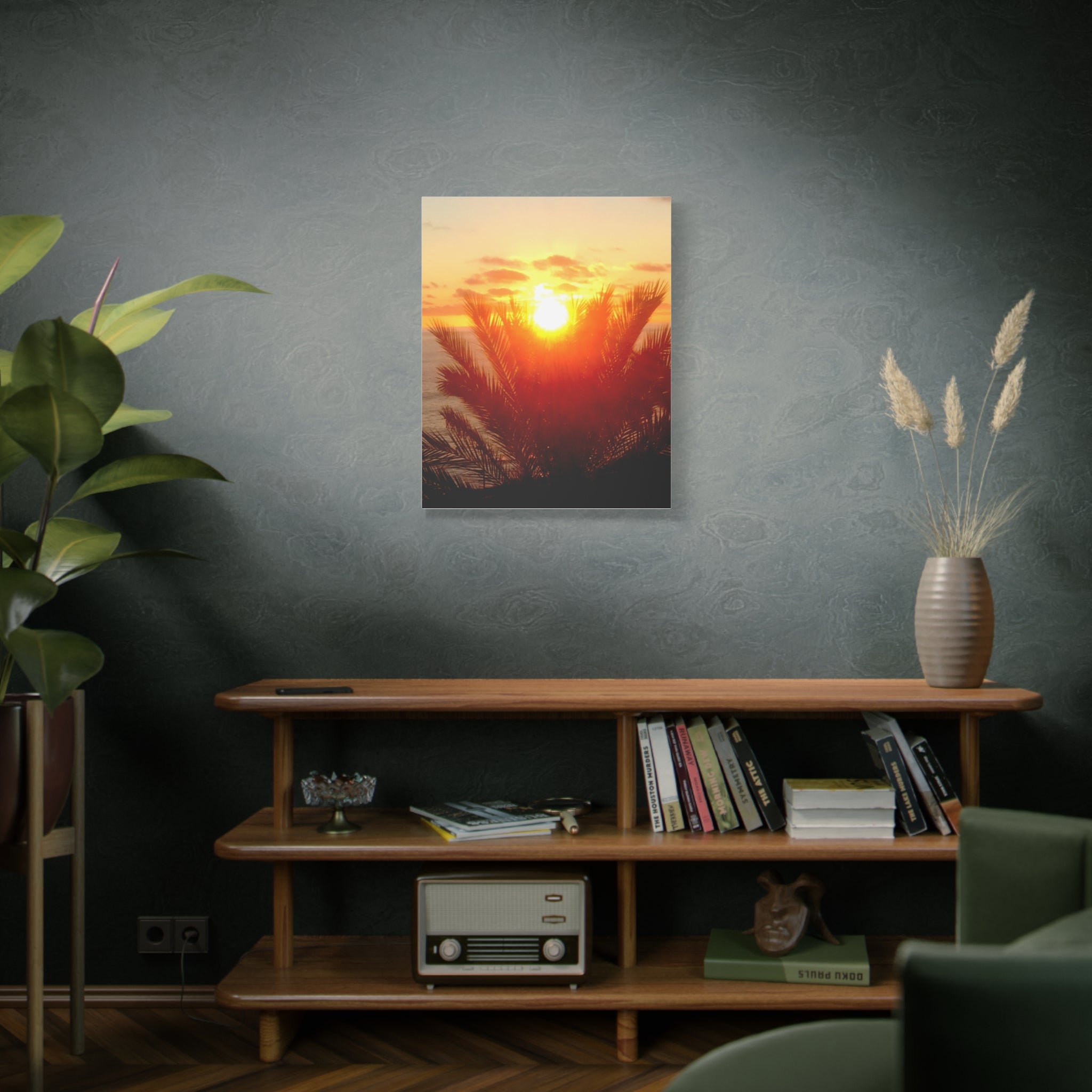 Wandbild Druck, Art.-Nr. NA 00138 W