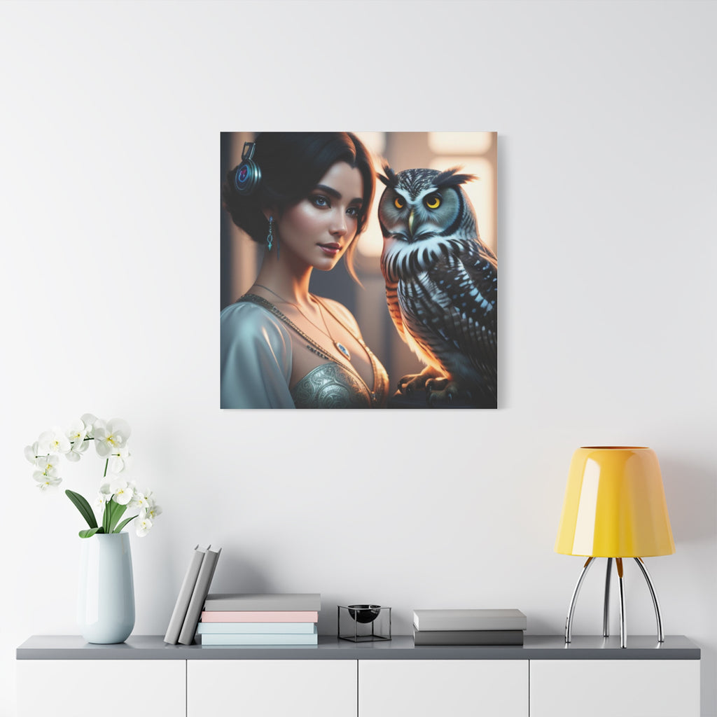 Wandbild Druck, Art.-Nr. MY 00101 W