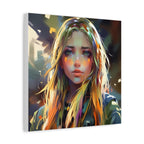 Wandbild Druck, Art.-Nr. AP 00120 W