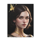 Wandbild Druck, Art.-Nr. FY 00133 W