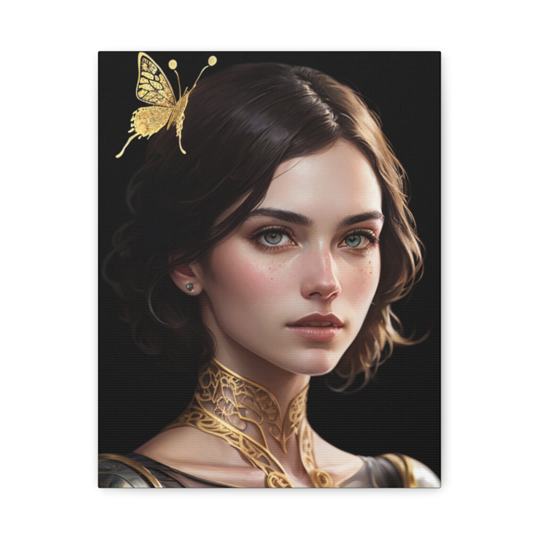 Wandbild Druck, Art.-Nr. FY 00133 W