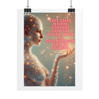 Poster klein, Art.-Nr. P 001e-2