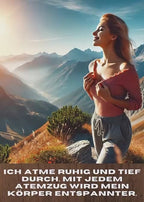 Poster Wand, Art.-Nr. W 004-9